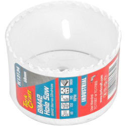 68mm Bim42 Bi Metal Hole Saw