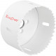 83mm Bim42 Bi Metal Hole Saw 83mm Bim42 Bi Metal Hole Saw