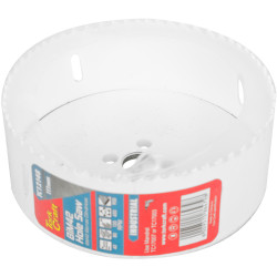 111mm Bim42 Bi Metal Hole Saw