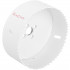 121mm Bim42 Bi Metal Hole Saw