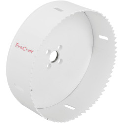 146mm Bim42 Bi Metal Hole Saw