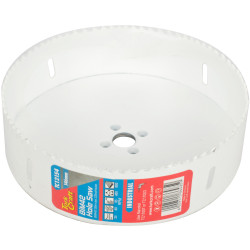 146mm Bim42 Bi Metal Hole Saw
