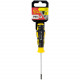 Screwdriver Phillips No.0 X 75mm Screwdriver Phillips No.0 X 75mm