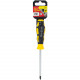 Screwdriver Phillips No.1 X 100mm Screwdriver Phillips No.1 X 100mm