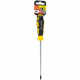 Screwdriver Phillips No.1 X 150mm Screwdriver Phillips No.1 X 150mm