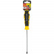 Screwdriver Phillips No.2 X 150mm Screwdriver Phillips No.2 X 150mm