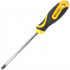Screwdriver Phillips No.3 X 150mm