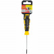 Screwdriver Slotted 3.2 X 75mm Screwdriver Slotted 3.2 X 75mm