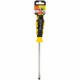 Screwdriver Slotted 6 X 150mm Screwdriver Slotted 6 X 150mm