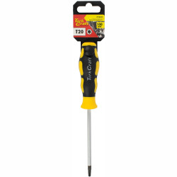 Screwdriver Torx T20 5 X100mm