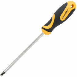 Screwdriver Spanner 8 X 150mm