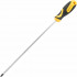 Screwdriver Phillips No.2 X 300mm