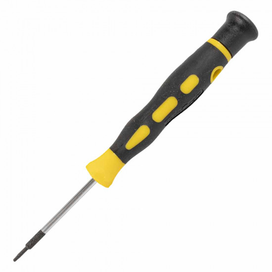 Screwdriver Precision Hex H1.3x50mm Screwdriver Precision Hex H1.3x50mm