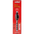 Mandrel Carbide Grit Hole Saw 16 - 30mm