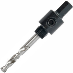 M&rel 3/8 Hex 14mm - 30mm