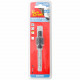 Mandrel 3/8 Hex 14mm - 30mm Mandrel 3/8 Hex 14mm - 30mm