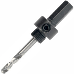 M&rel 7/16 Hex 32 - 44mm