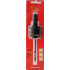 Mandrel Tct Hole Saw 7/16 32 - 152mm