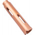 Diamond Core Bit 38x170mm Concrete M22