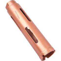 Diamond Core Bit 38 X 170mm Universal Purpose M22
