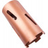 Diamond Core Bit 75x170mm Universal Purpose M16
