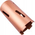 Diamond Core Bit 78 X 170mm Universal Purpose M16