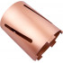 Diamond Core Bit 117 X 170mm Universal Purpose M16