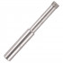 Diamond Core Bit 3mm For Tiles