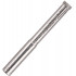 Diamond Core Bit 6mm For Tiles