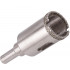 Diamond Core Bit 25mm For Tiles
