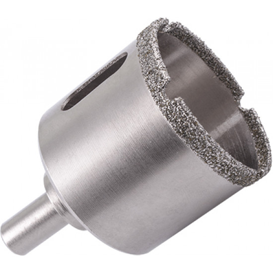 Diamond Core Bit 38mm For Tiles Diamond Core Bit 38mm For Tiles