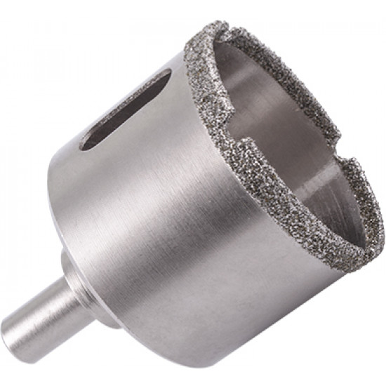 Diamond Core Bit 40mm For Tiles Diamond Core Bit 40mm For Tiles