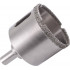 Diamond Core Bit 40mm For Tiles