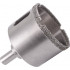 Diamond Core Bit 50mm For Tiles