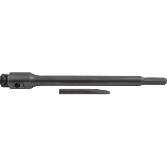 Adaptor Hex Sh. M22 Long /18 Diamond Core Bits