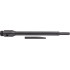 Adaptor Hex Sh. M22 Long /18 Diamond Core Bits