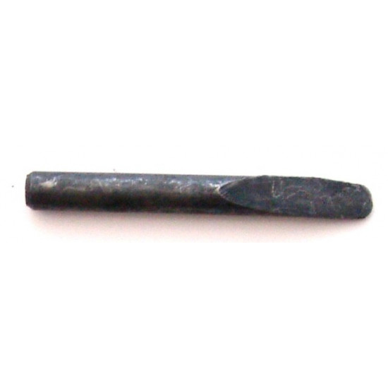 Drift Key For 8 Diamond Core Bits Drift Key For 8 Diamond Core Bits
