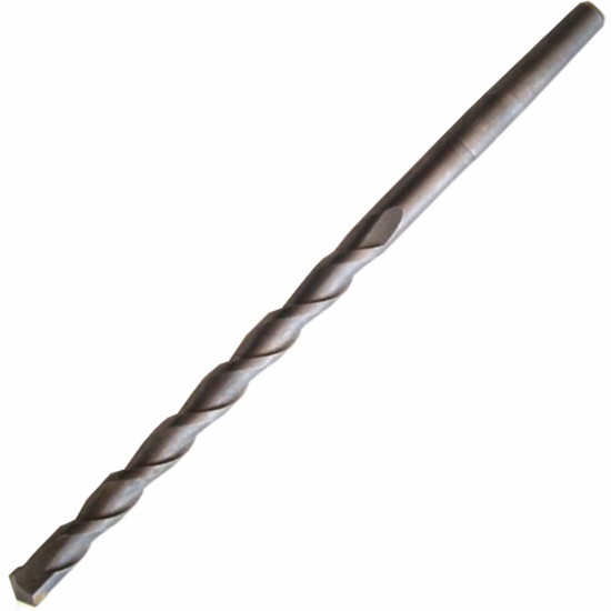 Pilot Drill Bit For 18 Diamond Core Bits Pilot Drill Bit For 18 Diamond Core Bits