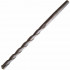 Pilot Drill Bit For 18 Diamond Core Bits