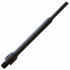 Adaptor Sds Plus 200mmxm16/ 18 Diamond Core Bits