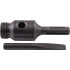Adaptor Sds Plus 70mmxm22 For Diamond Core Bits