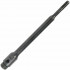 Adaptor Sds Plus 200mmxm22 For Diamond Core Bits