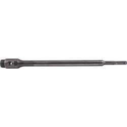 Adaptor Sds Plus 300mmxm22 For Diamond Core Bits