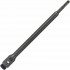 Adaptor Sds Max 300mmxm22 For Diamond Core Bits