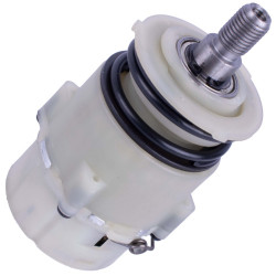 D/driver 20v Gearbox Compl. (12-34/46/47) S/kit