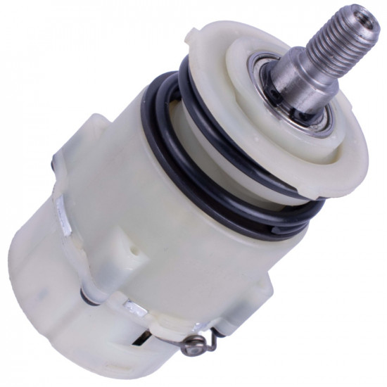 D/driver 20v Gearbox Compl. (12-34/46/47) S/kit D/driver 20v Gearbox Compl. (12-34/46/47) S/kit