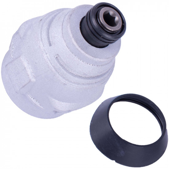 I/driver 20v Repl. Chuck & Screw (6-11) S/kit I/driver 20v Repl. Chuck & Screw (6-11) S/kit