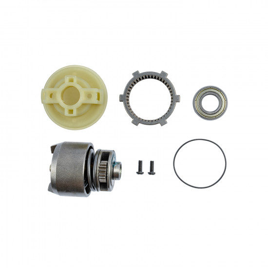 I/driver 20v Gearbox & Striker (12-24) S/kit I/driver 20v Gearbox & Striker (12-24) S/kit