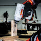 Imp/driver Id110 20v 1/4' 0-2600rpm 110nm Bare Tool Imp/driver Id110 20v 1/4' 0-2600rpm 110nm Bare Tool