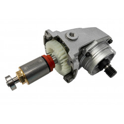 A/grinder 20v Repl. Gear Box Complete (13-18/24-39) S/kit